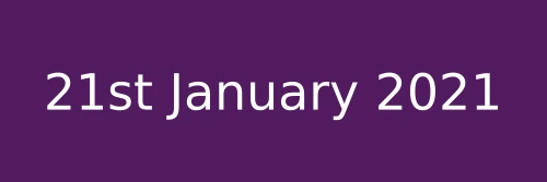 CQC consultations show desire to be more flexible